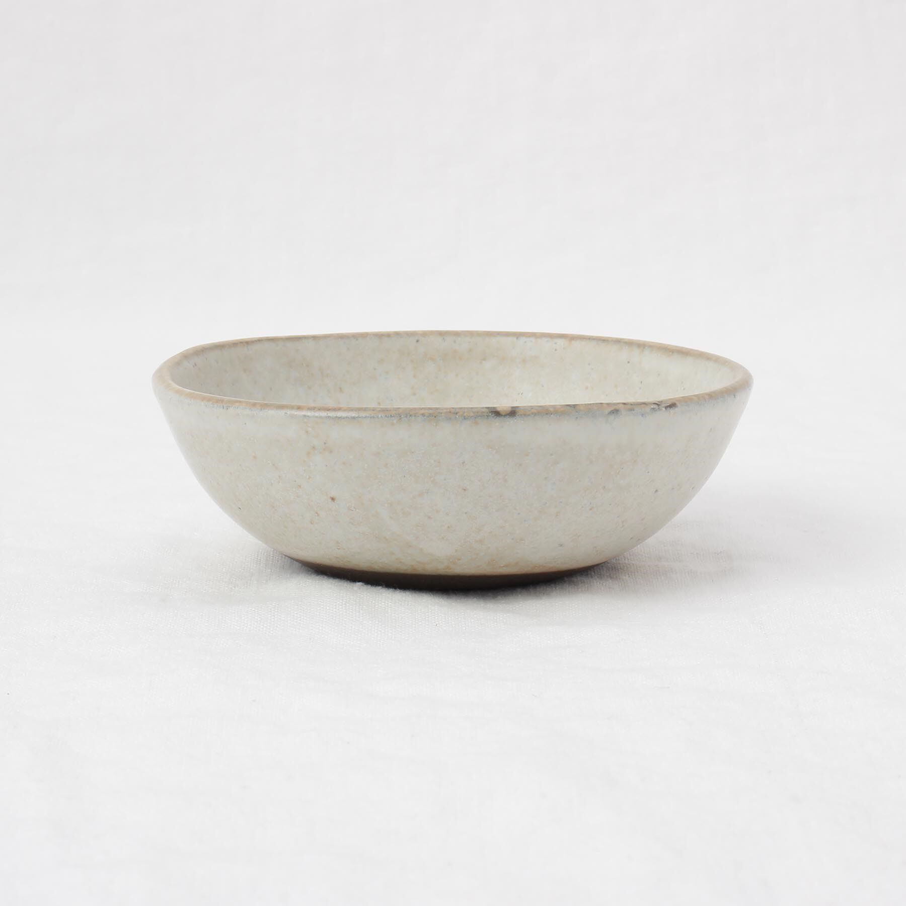 212 KITCHEN STORE「ツチノネ 小鉢 WH」|食器・キッチングッズ|