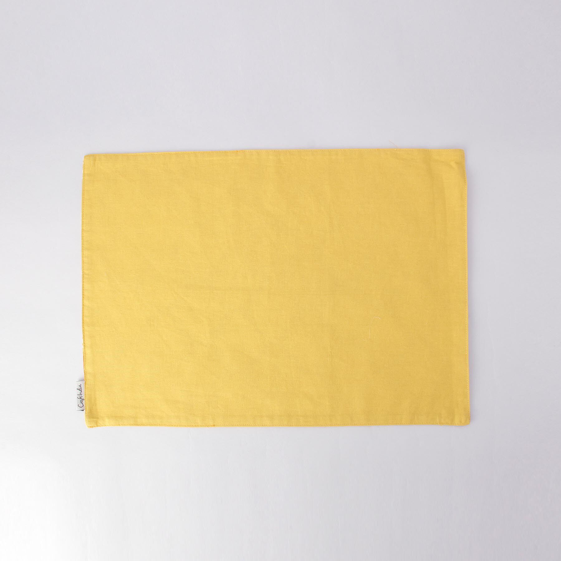 212 KITCHEN STORE「ダイアリーランチマット YE」|食器・キッチングッズ|