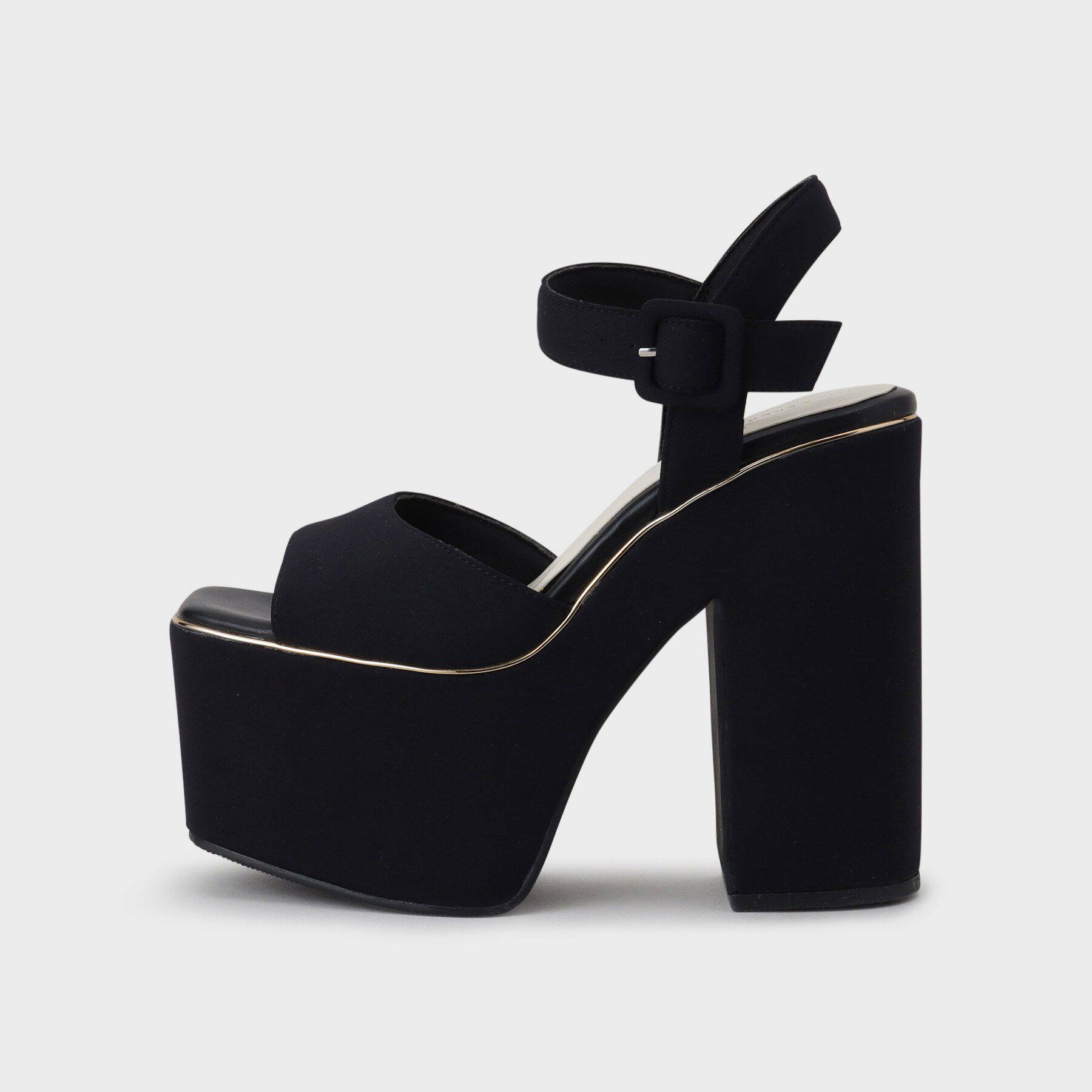 ESPERANZA「アゲ盛りサンダル」|サンダル|