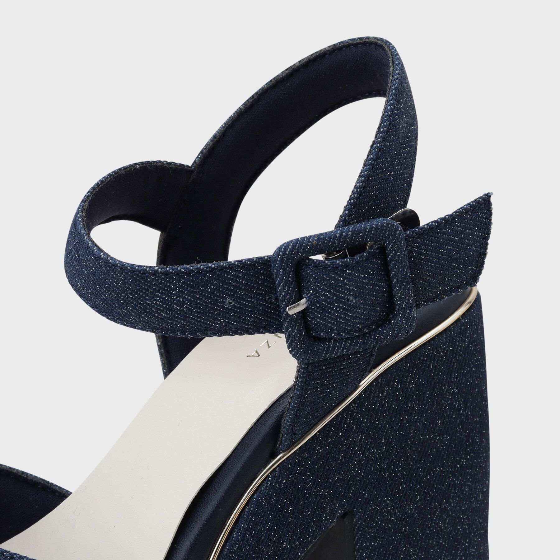 ESPERANZA「アゲ盛りサンダル」|サンダル|