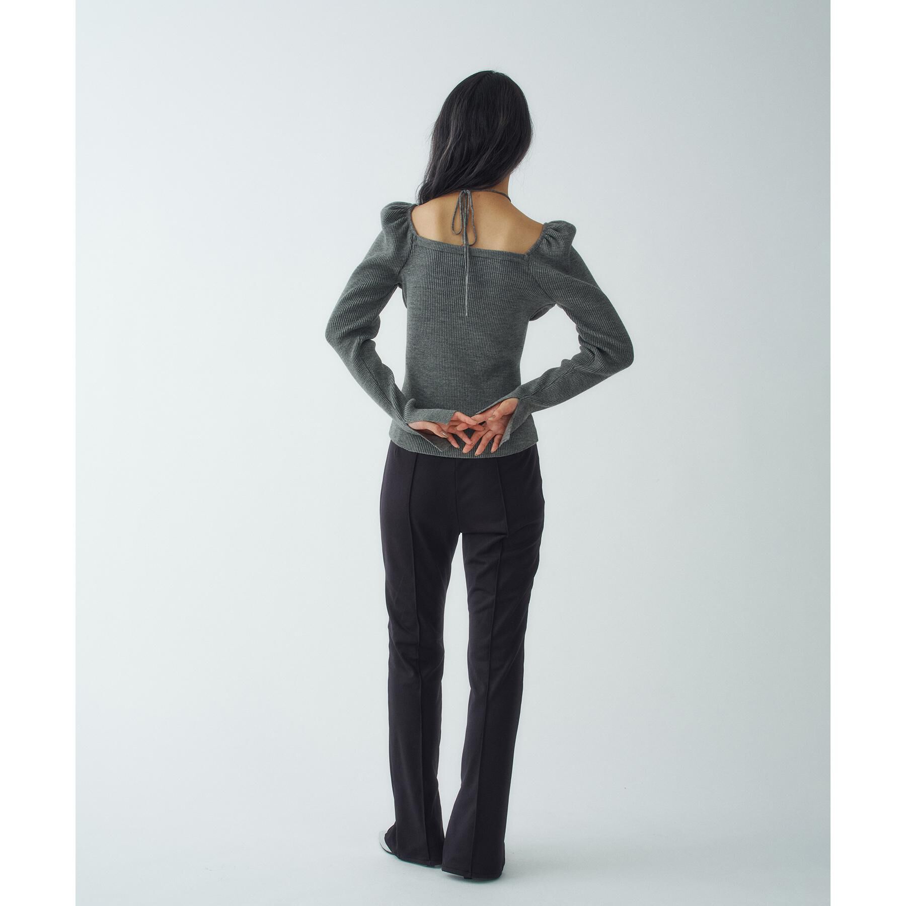 CODE A「leggings pants」|その他|