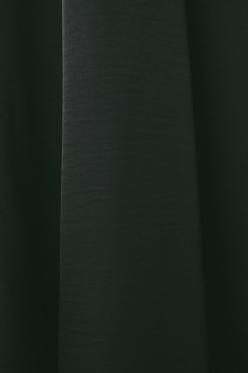 STYLEMIXER「サテンマキシスカート」|スカート|