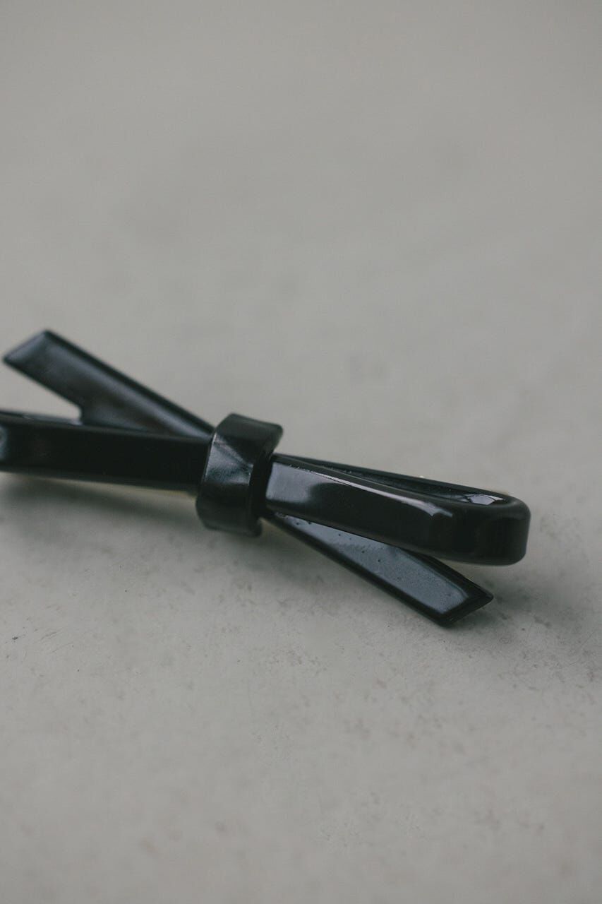 STYLEMIXER「リボンミニヘアクリップ」|その他|