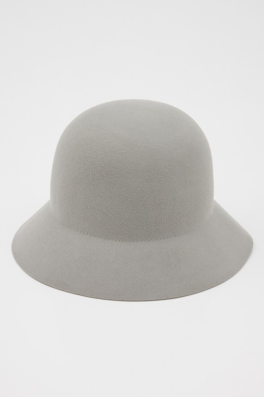 rienda「クラシックハット」|その他|