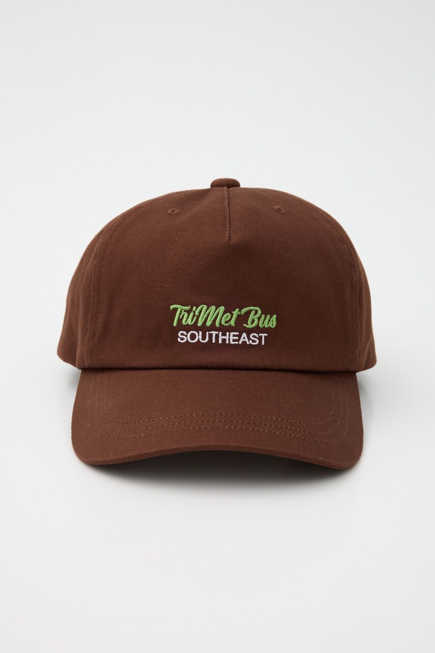 RODEO CROWNS「SOUTHEAST CAP」|その他|