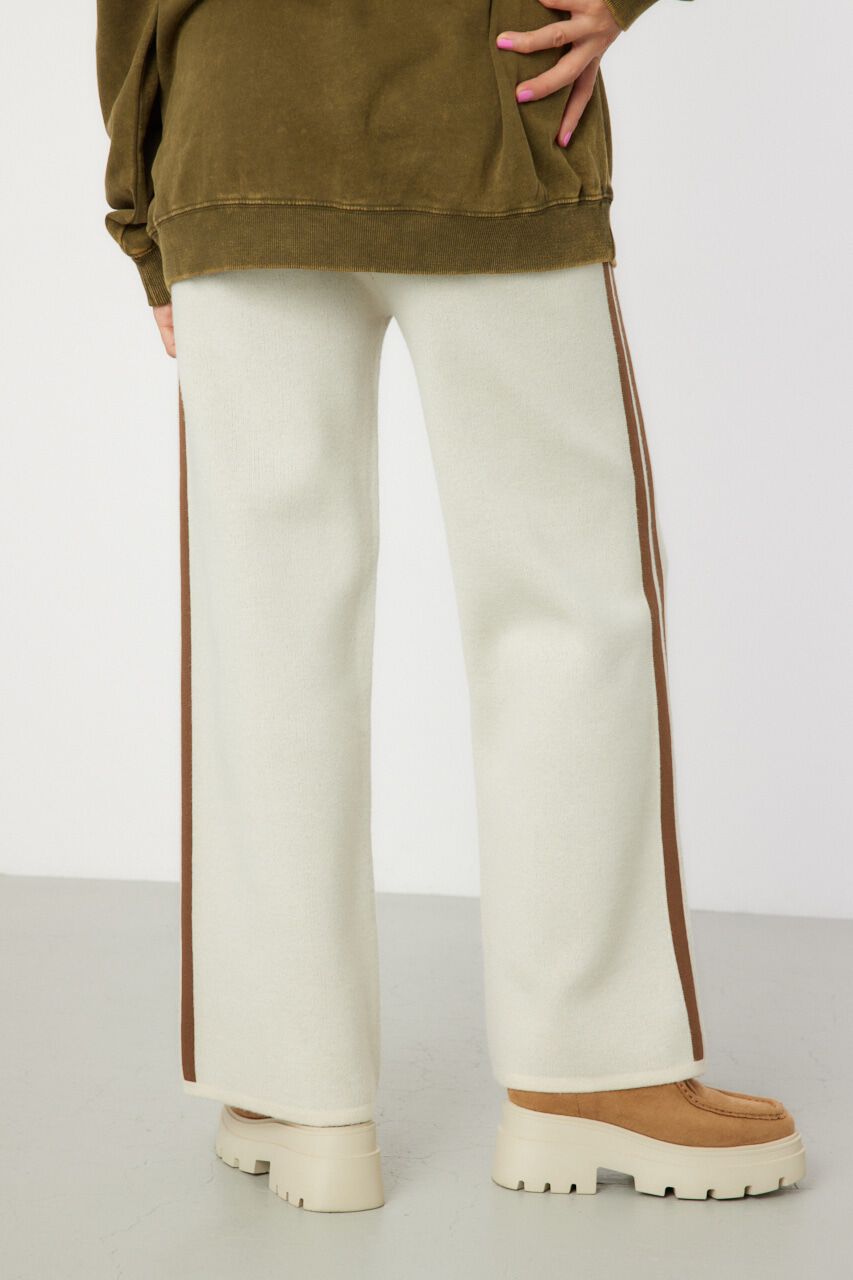 RODEO CROWNS「アソートニットパンツ」|その他|