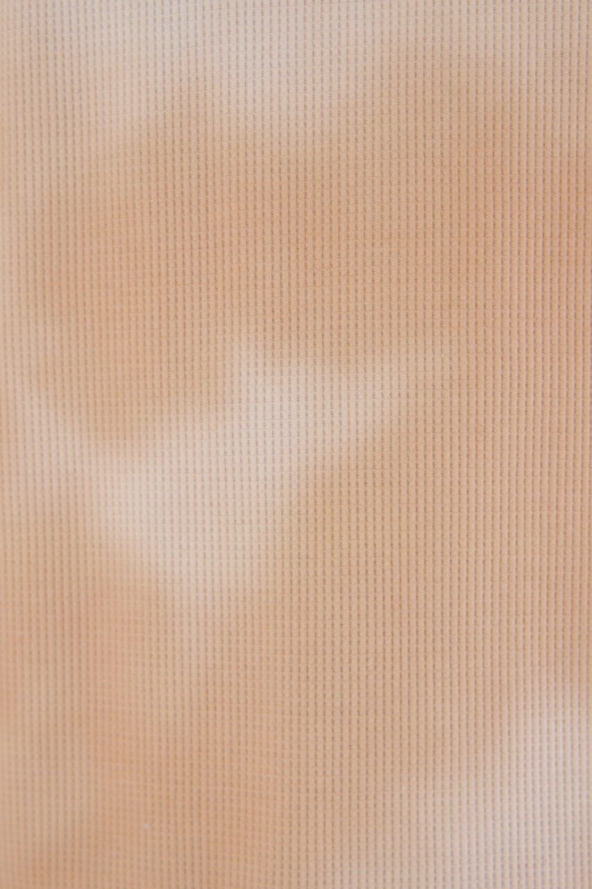 RODEO CROWNS「タイダイタンクアンサンブルTシャツ」|Tシャツ・カットソー|