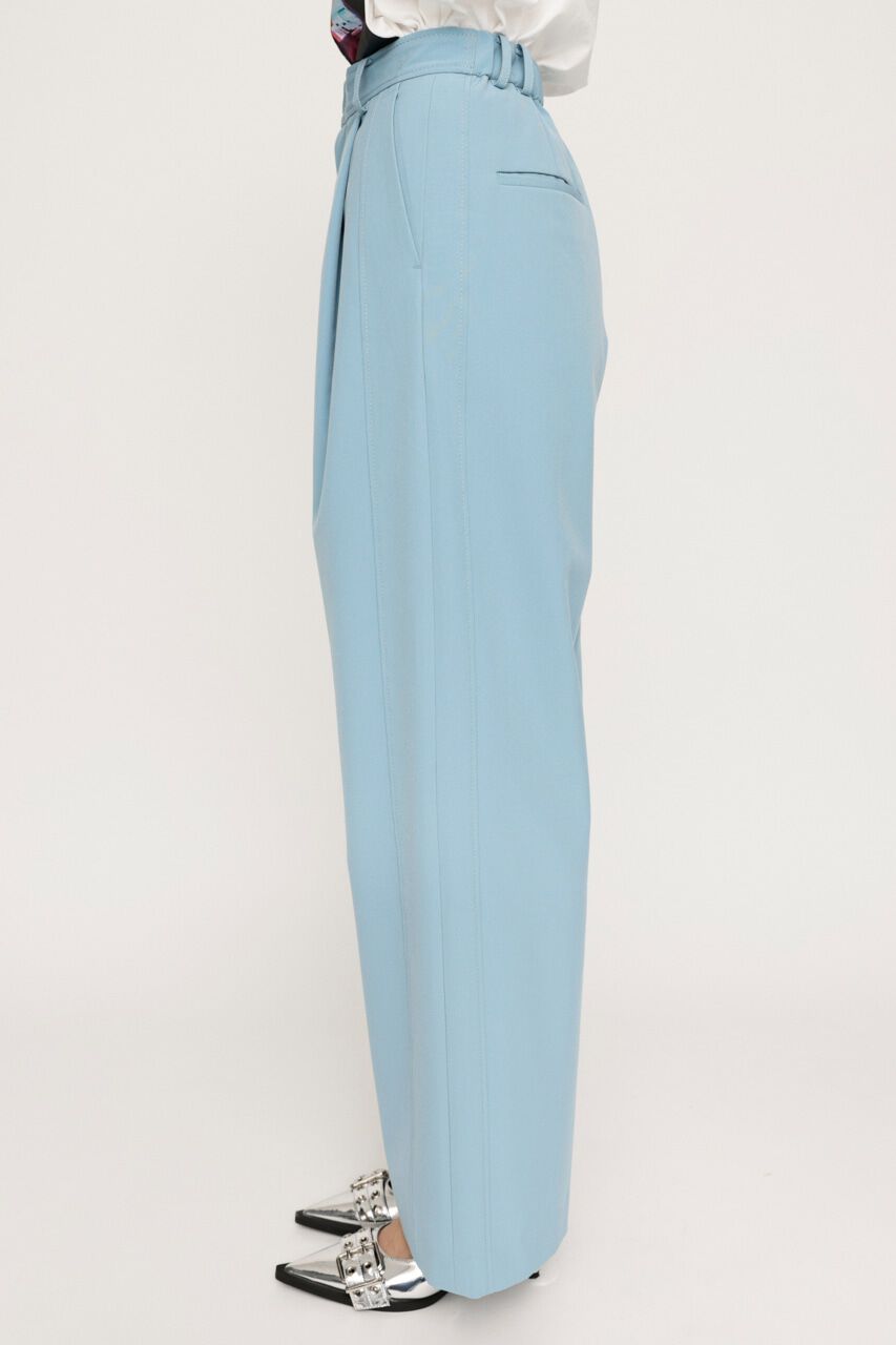 SLY「COMFORT SHAPE SLACKS」|その他|