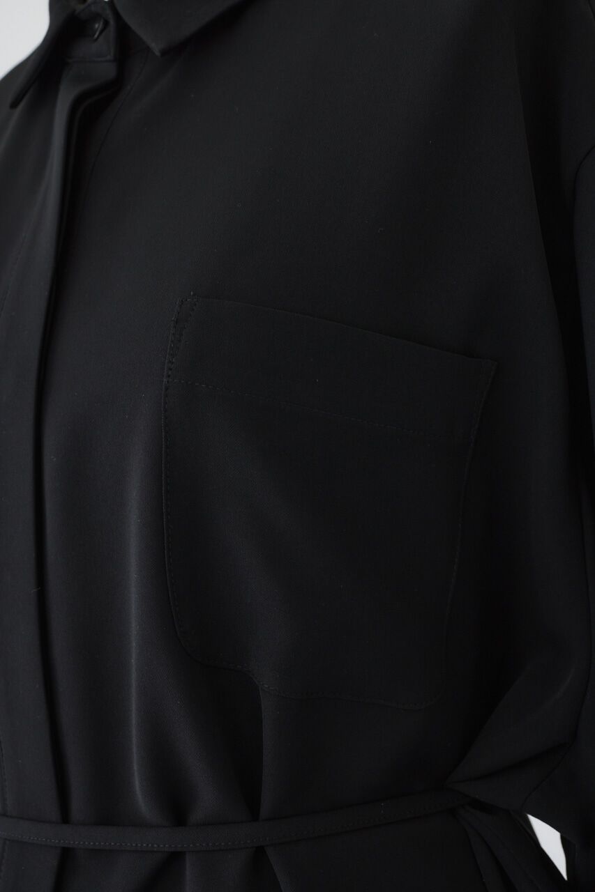 RIM.ARK 「Smart chic set up」|ワンピース|