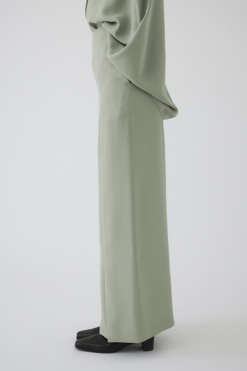 RIM.ARK 「Smart chic set up」|ワンピース|