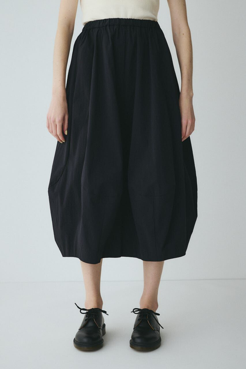 HeRIN.CYE「Volume balloon pants」|その他|