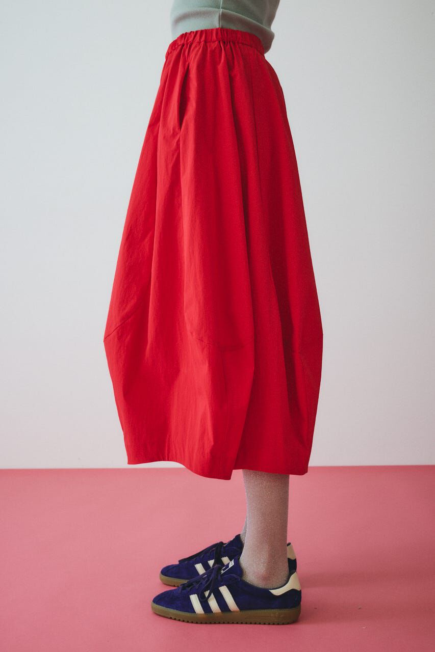 HeRIN.CYE「Volume balloon pants」|その他|