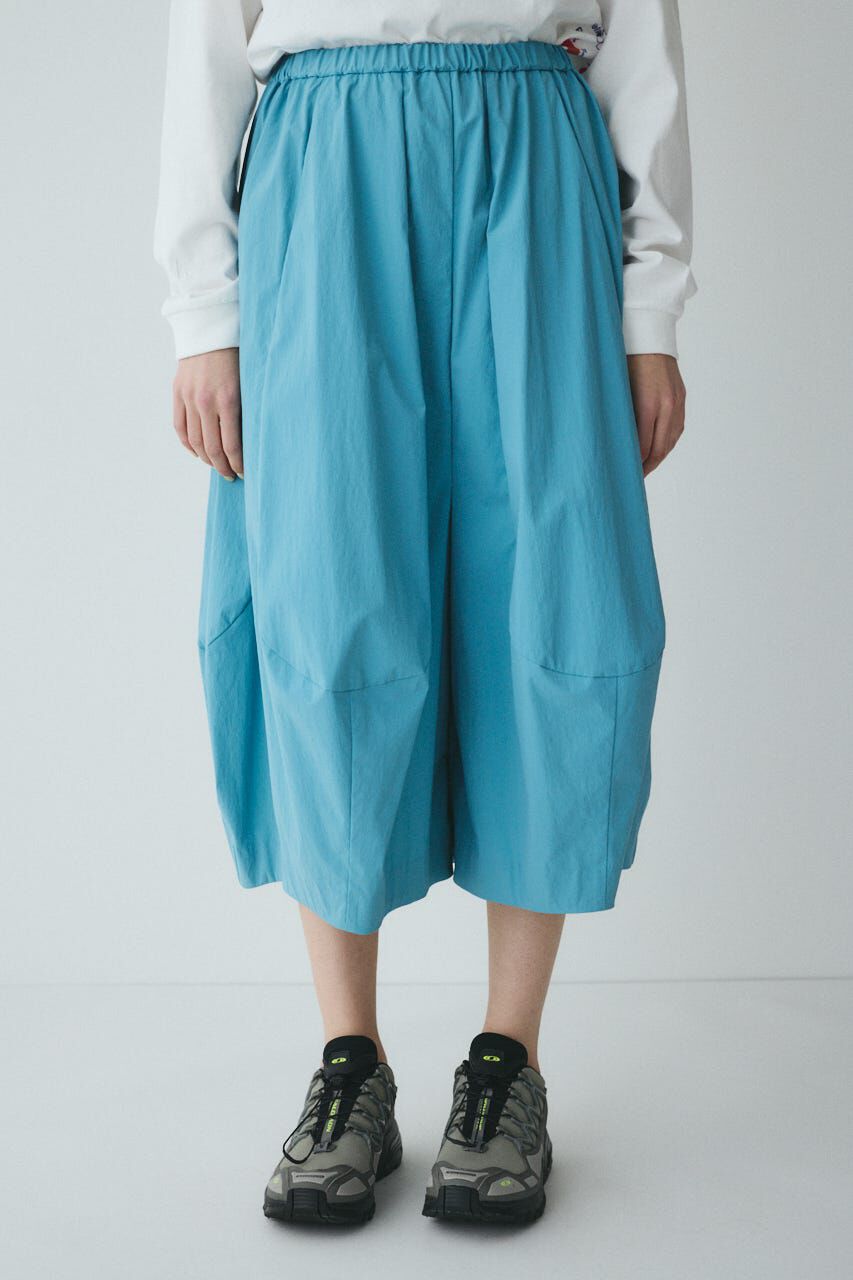 HeRIN.CYE「Volume balloon pants」|その他|