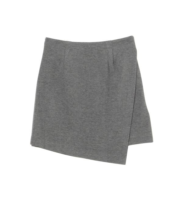 EMODA「side pocket スカート」|スカート|