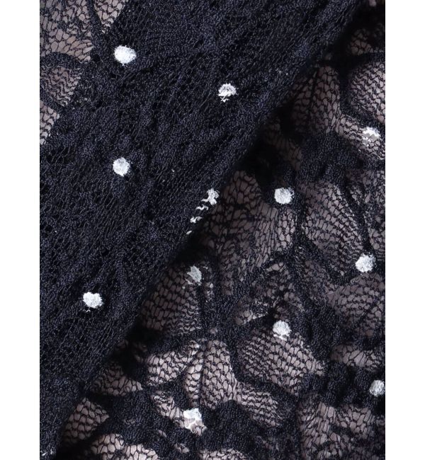 EMODA「オフショルダーギャザートップ」|Tシャツ・カットソー|