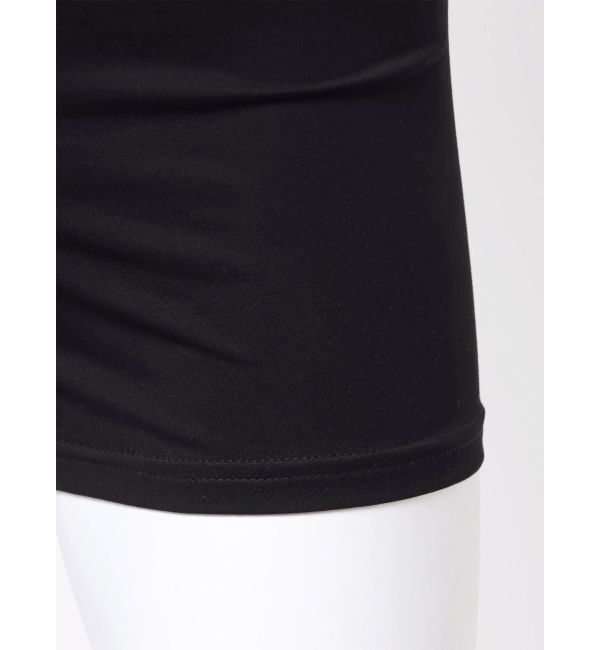 MERCURYDUO「インナーショーパン」|インナー|