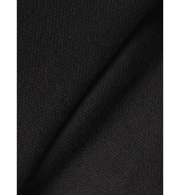 GYDA「GG LOOSEニットトップス」|ニット・セーター|