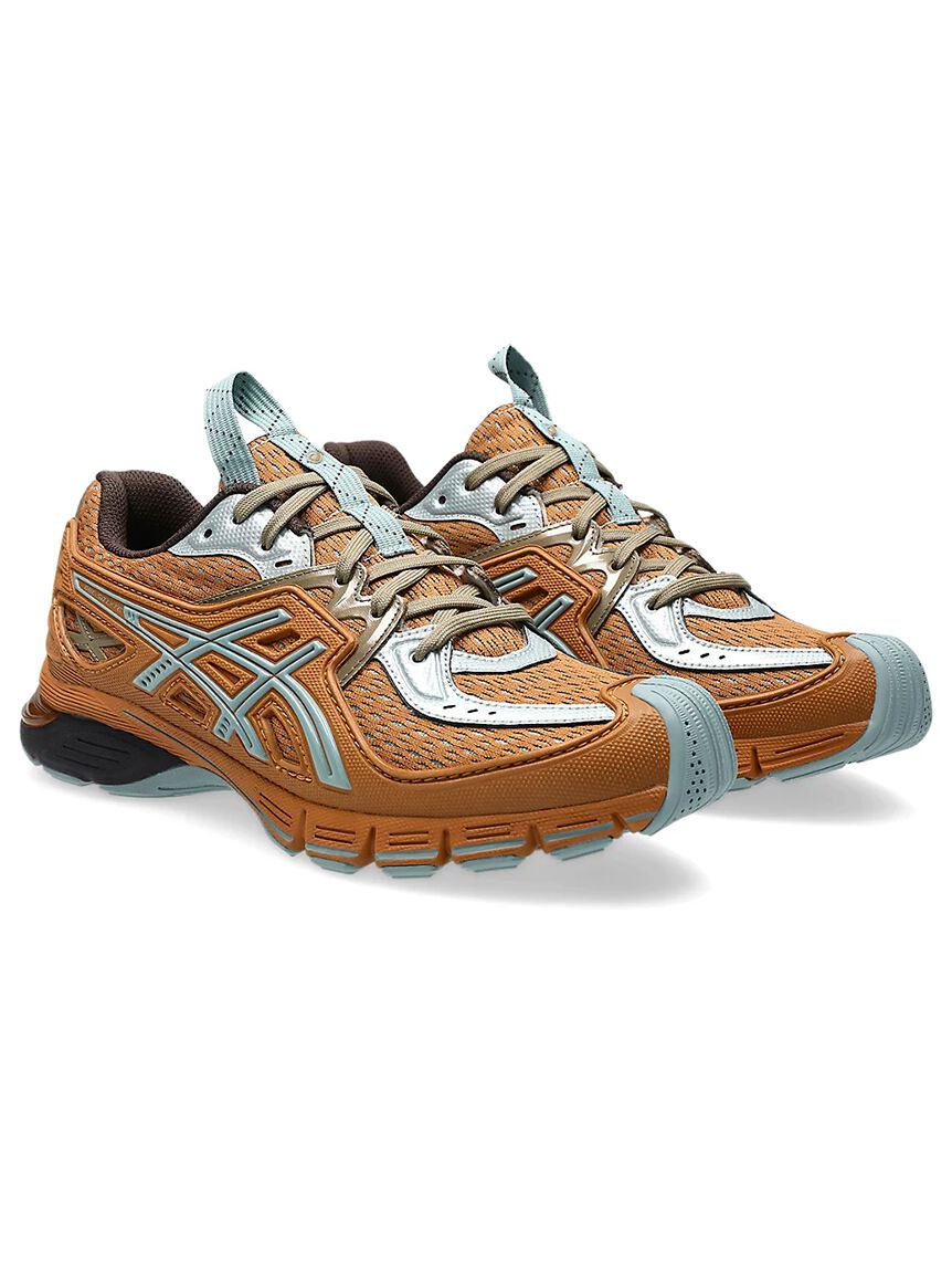  「【ASICS】GEL-SD-LYTE」|スニーカー|ORG