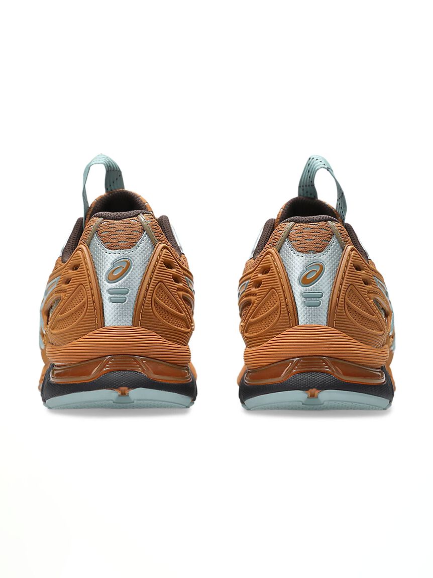  「【ASICS】GEL-SD-LYTE」|スニーカー|