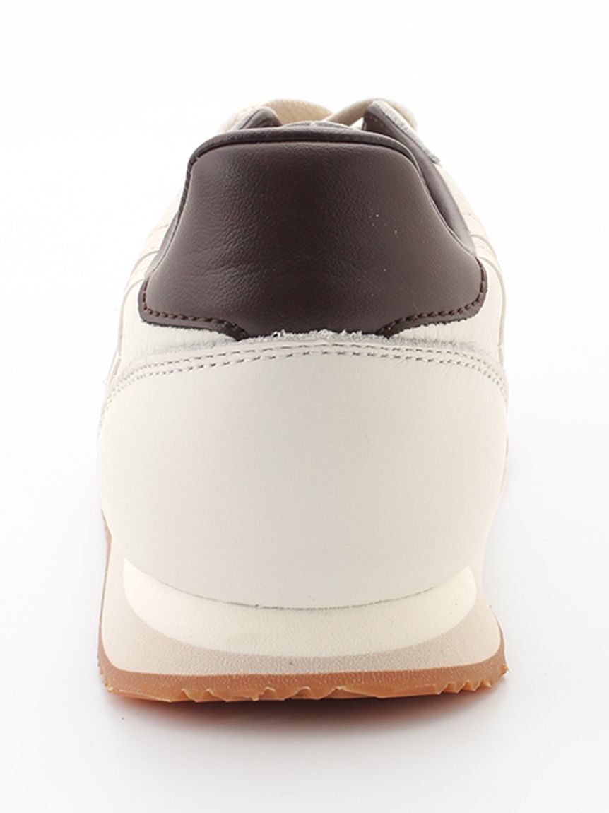 PATRICK「【PATRICK】NEVADA2」|スニーカー|