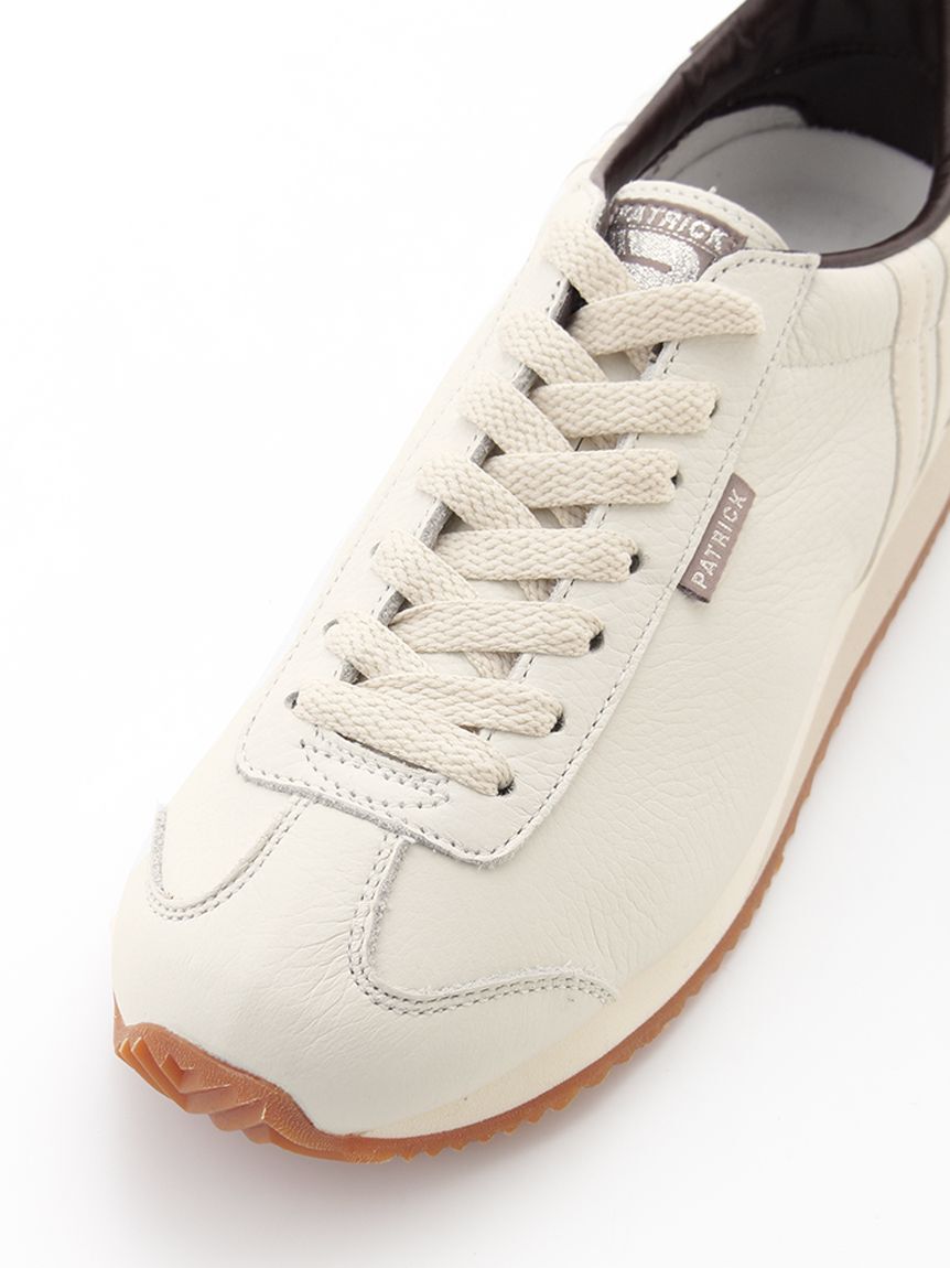 PATRICK「【PATRICK】NEVADA2」|スニーカー|