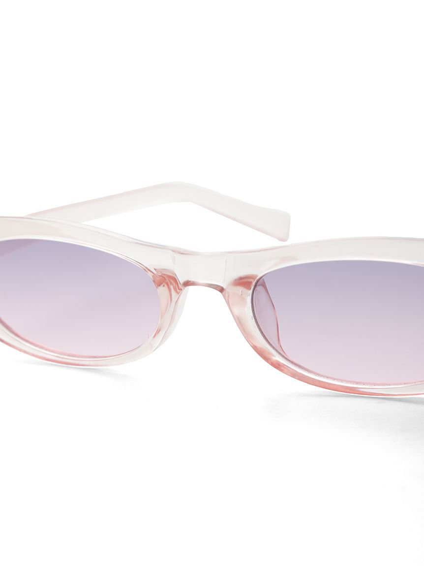 FURFUR「アイウェア」|サングラス|