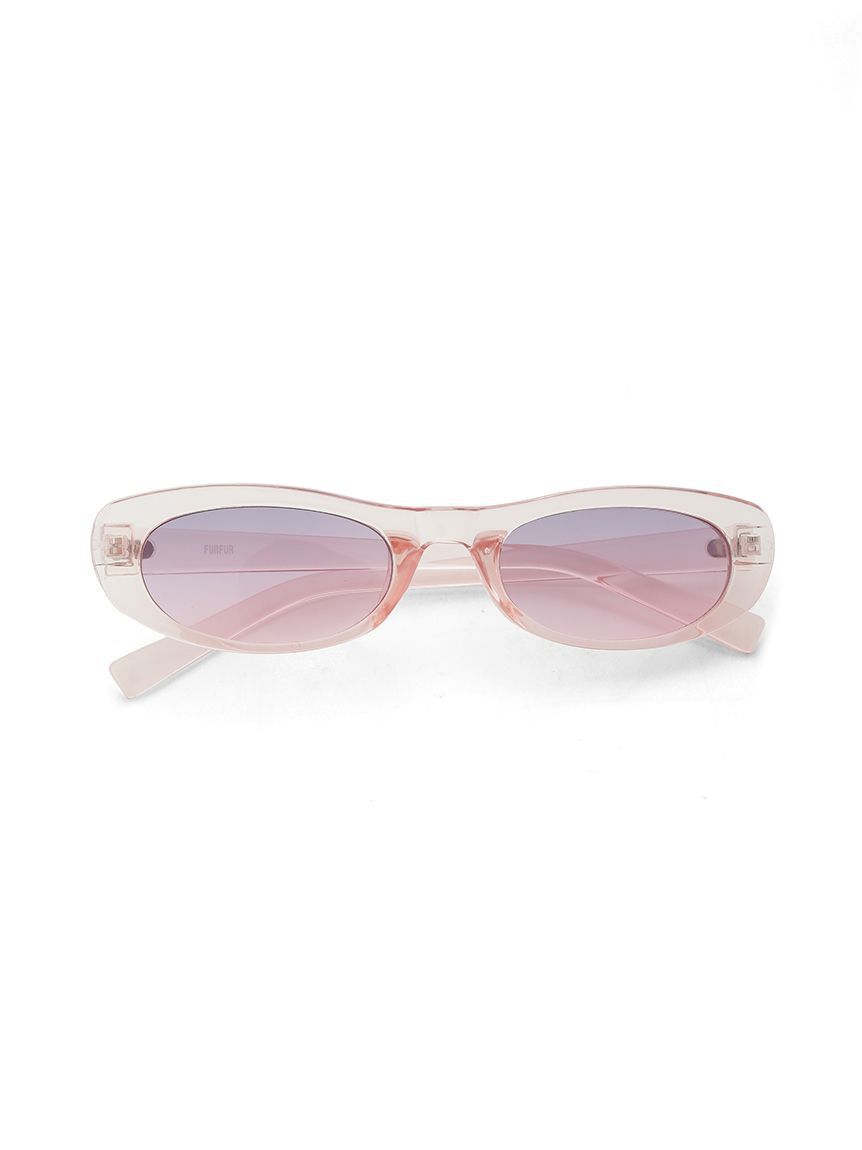FURFUR「アイウェア」|サングラス|PNK