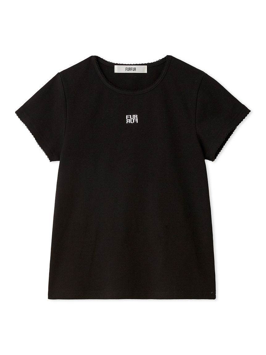 FURFUR「5daysTシャツ」|Tシャツ・カットソー|