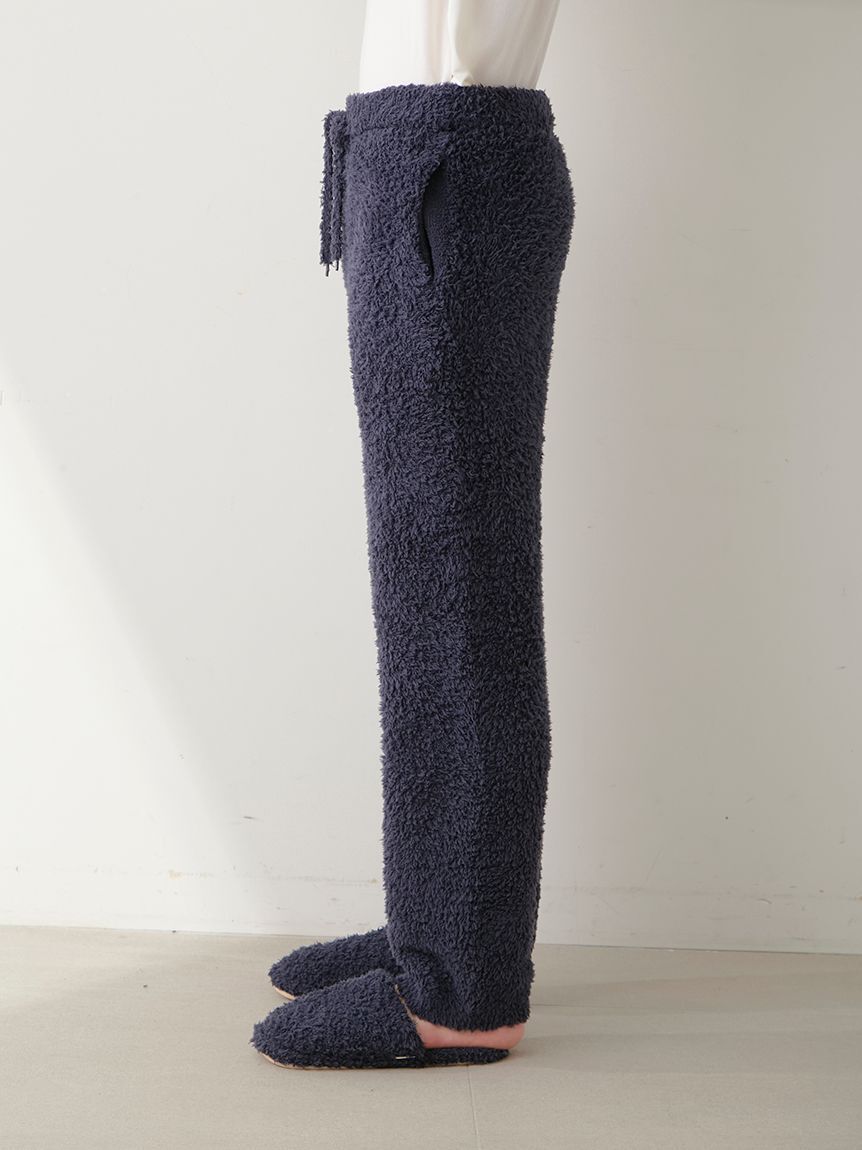 GELATO PIQUE HOMME「【ラッピング済み】【HOMME】ベーシックジェラートカーディガン＆ロングパンツSET」|ルームウェア|