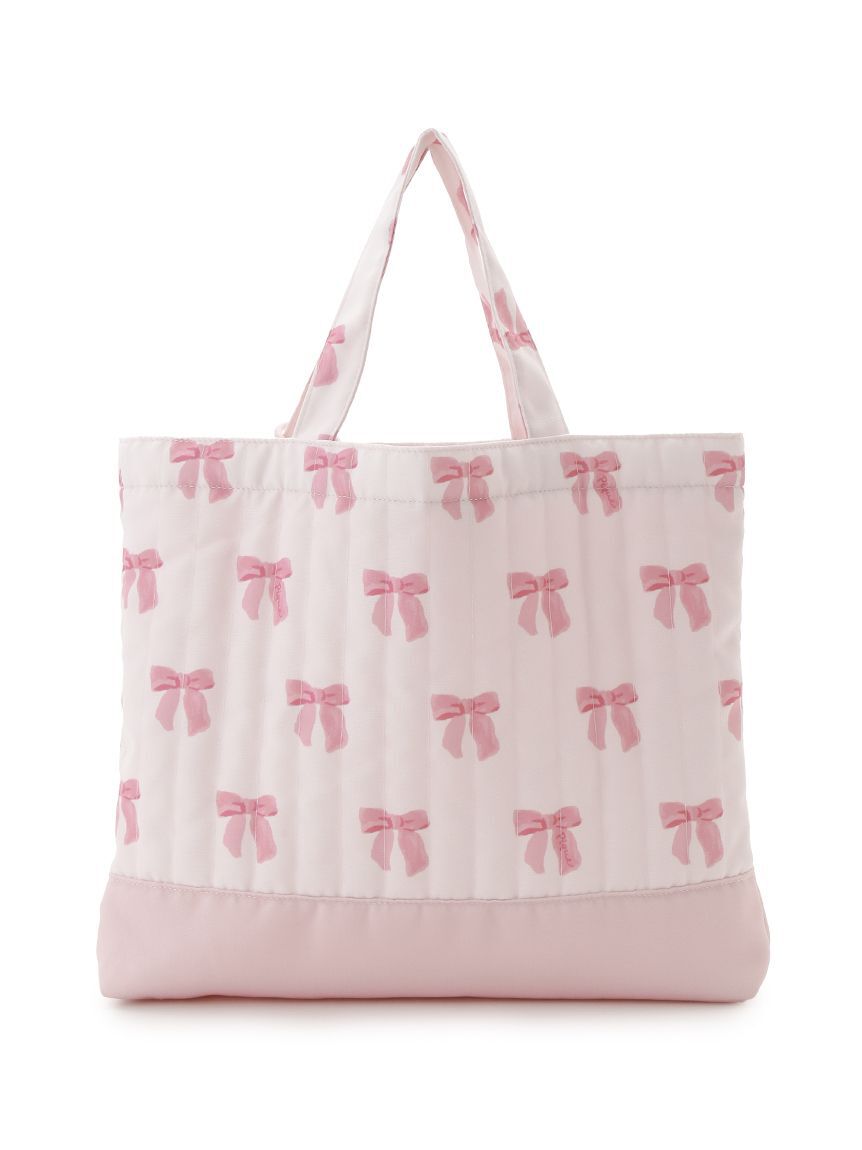 GELATO PIQUE KIDS & BABY「【入園入学グッズ】【限定カラーあり】レッスンバッグ」|トートバッグ|