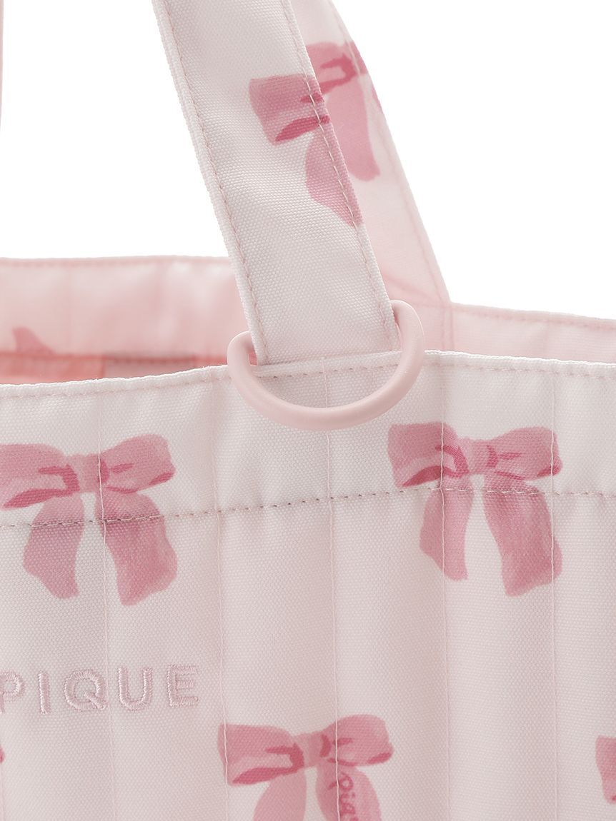 GELATO PIQUE KIDS & BABY「【入園入学グッズ】【限定カラーあり】レッスンバッグ」|トートバッグ|