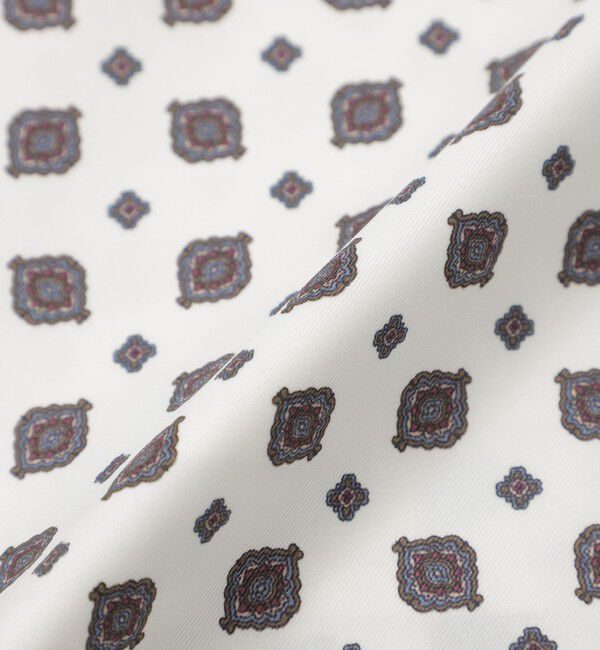  「ジオメトリックワンピース」|ワンピース|