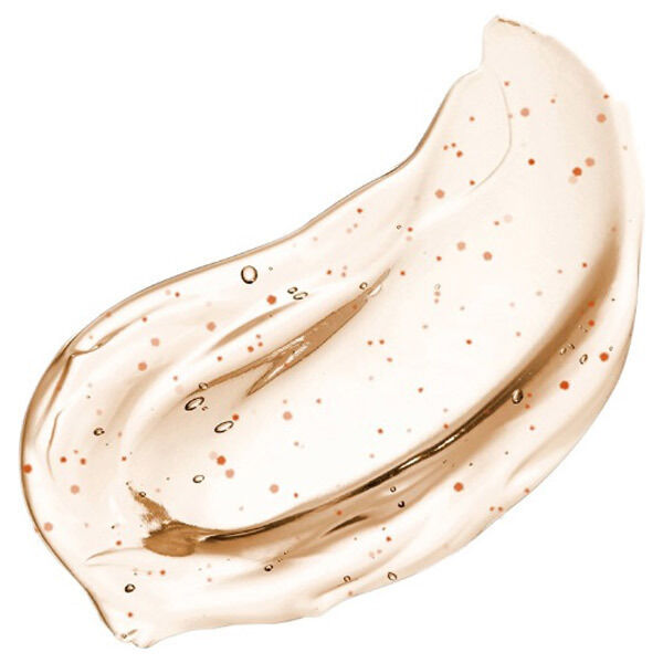  「SUIKO HATSUCURE ポリッシャーウォッシュ (100g)」|洗顔料|