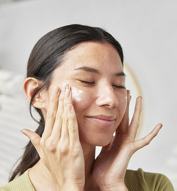 THE BODY SHOP「C グロウ インテンスクリーム 50mL」|美容液・オイル・クリーム|