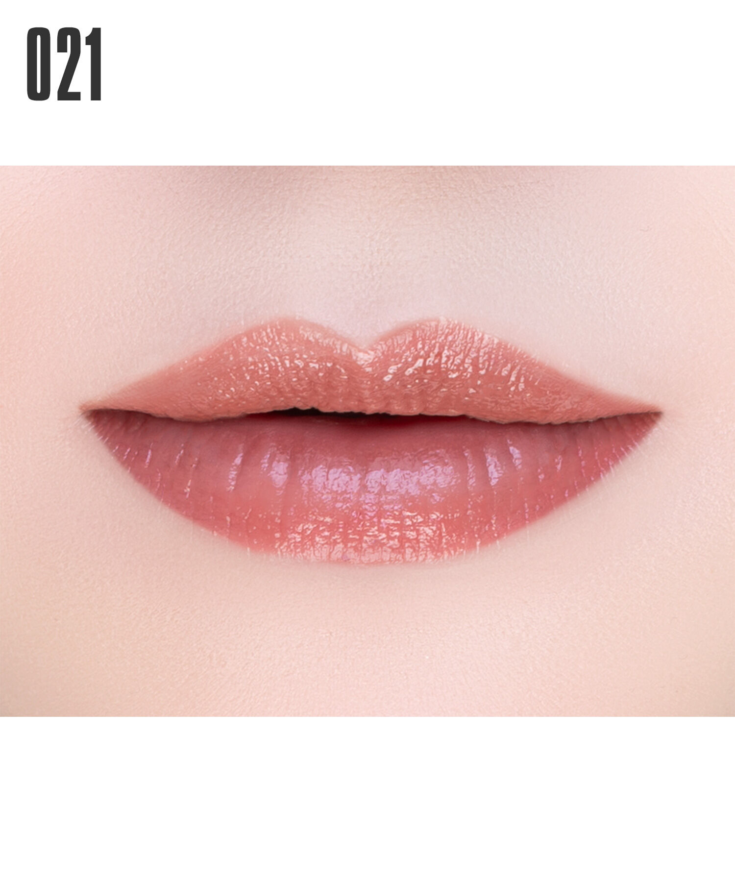 MARY QUANT「『WEB限定』リップスティック スペシャルセット」|キット・セット|