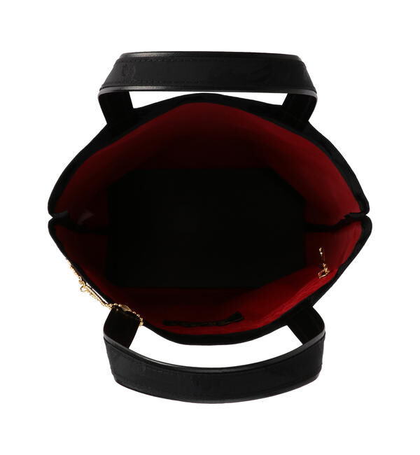 FEILER「ハイジジャカード　バッグ　JHE-181655」|トートバッグ|