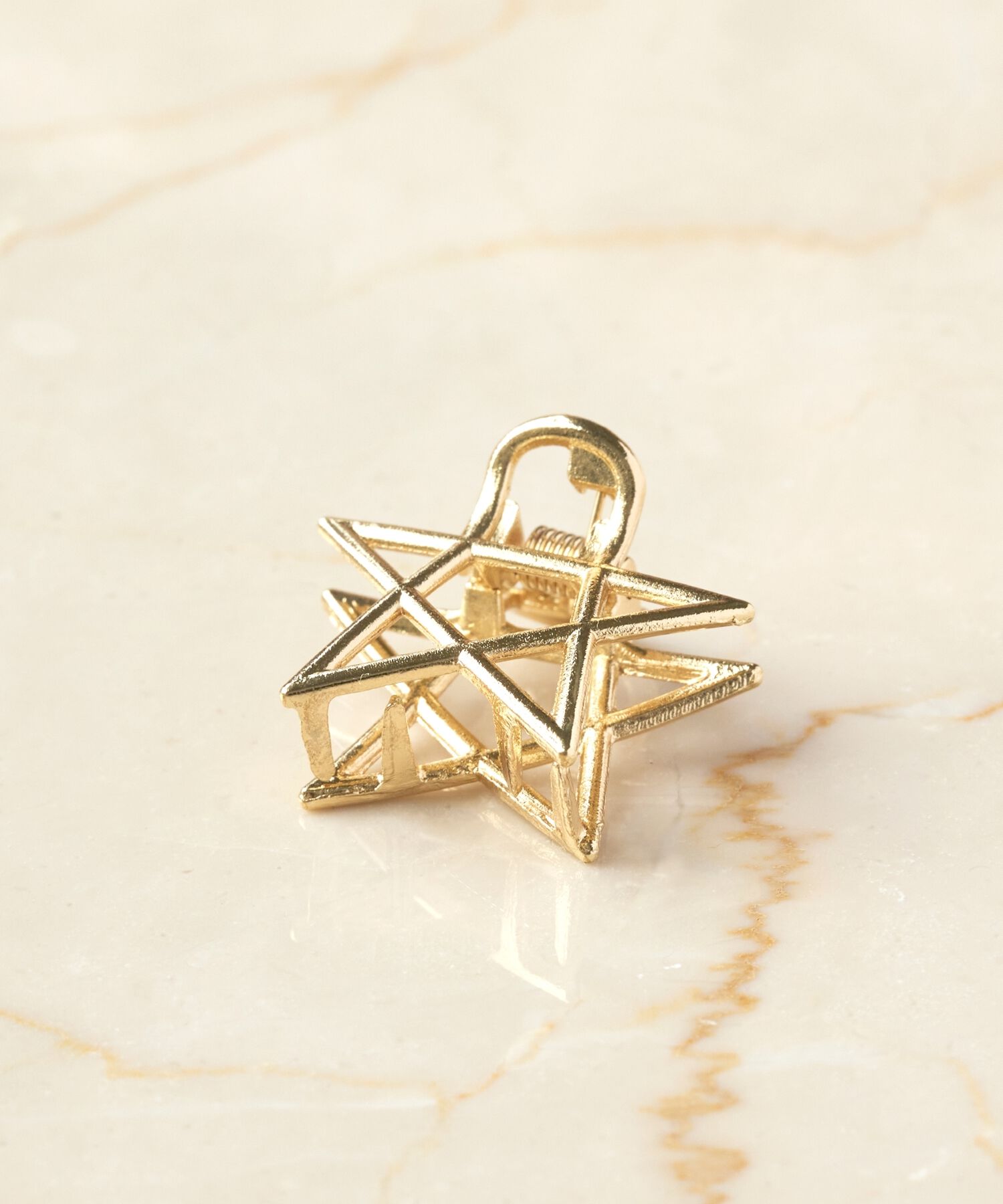 Phoebe「ファーストスターミニバンスクリップ」|その他|