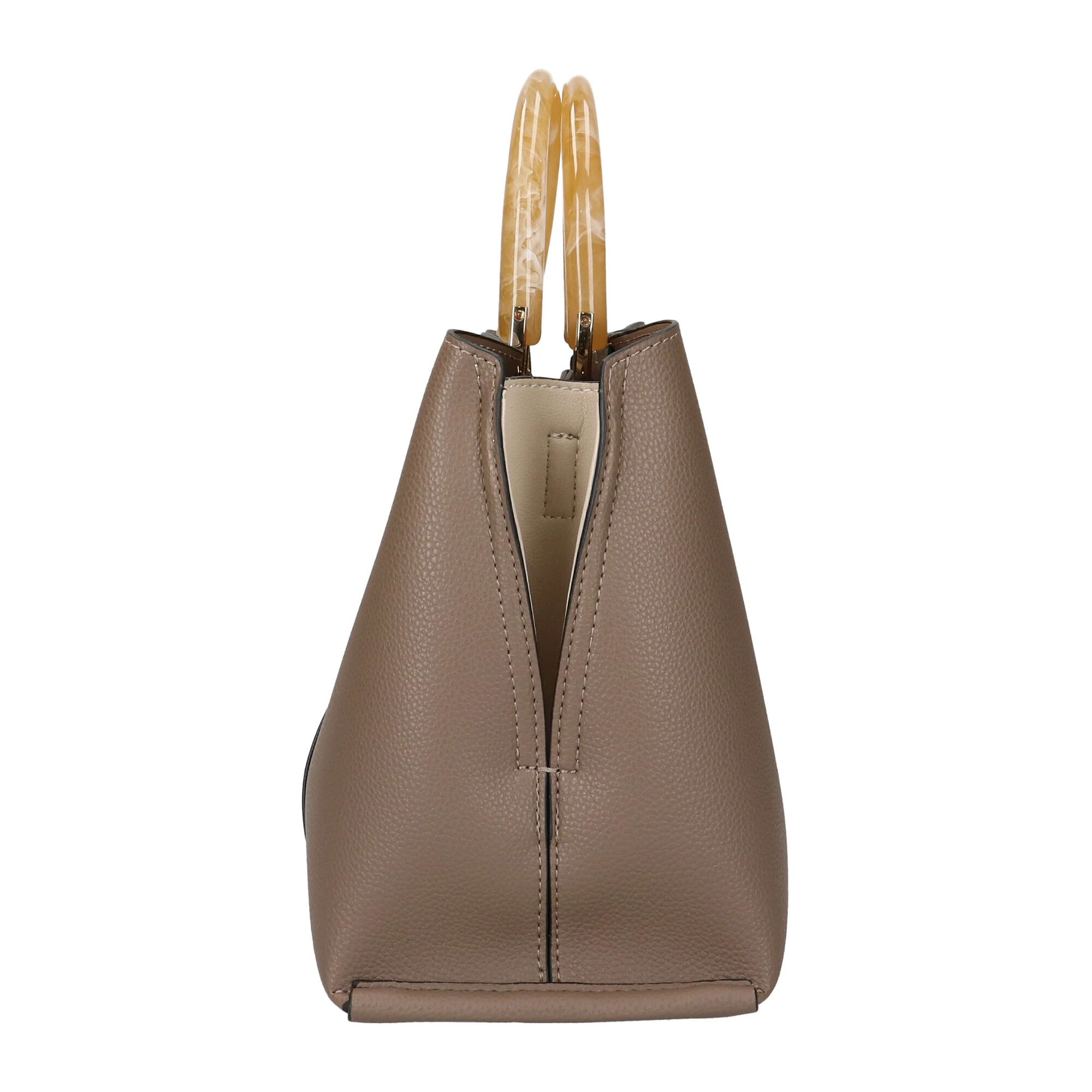  「３ポケット２ＷＡＹバッグ／ＥＳＭＥＲＡＬＤＯ　ｈａｐｐｉｎｅｓｓ」|ショルダー・メッセンジャー|