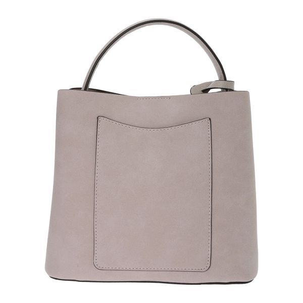  「２ＷＡＹショルダー／ＥＳＭＥＲＡＬＤＯ　ｈａｐｐｉｎｅｓｓ」|ショルダー・メッセンジャー|