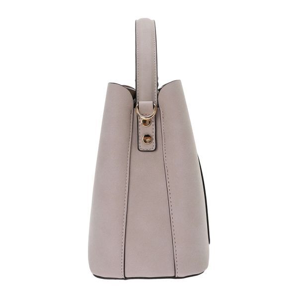  「２ＷＡＹショルダー／ＥＳＭＥＲＡＬＤＯ　ｈａｐｐｉｎｅｓｓ」|ショルダー・メッセンジャー|