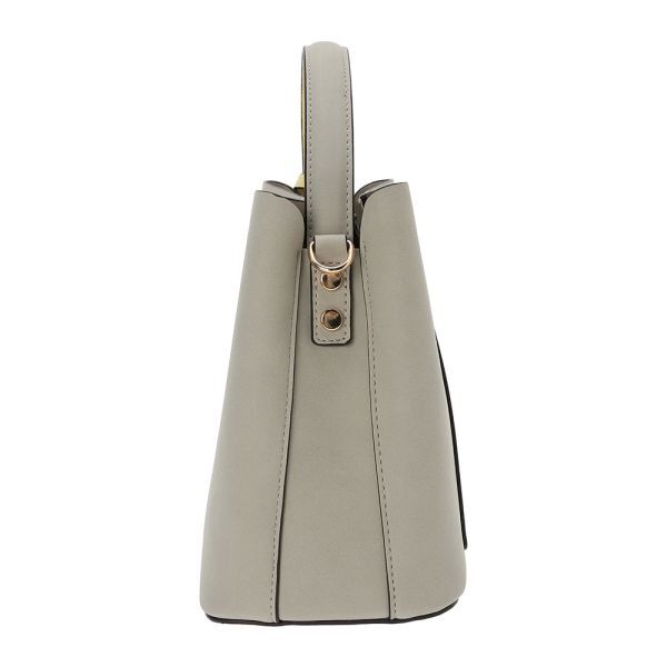  「２ＷＡＹショルダー／ＥＳＭＥＲＡＬＤＯ　ｈａｐｐｉｎｅｓｓ」|ショルダー・メッセンジャー|