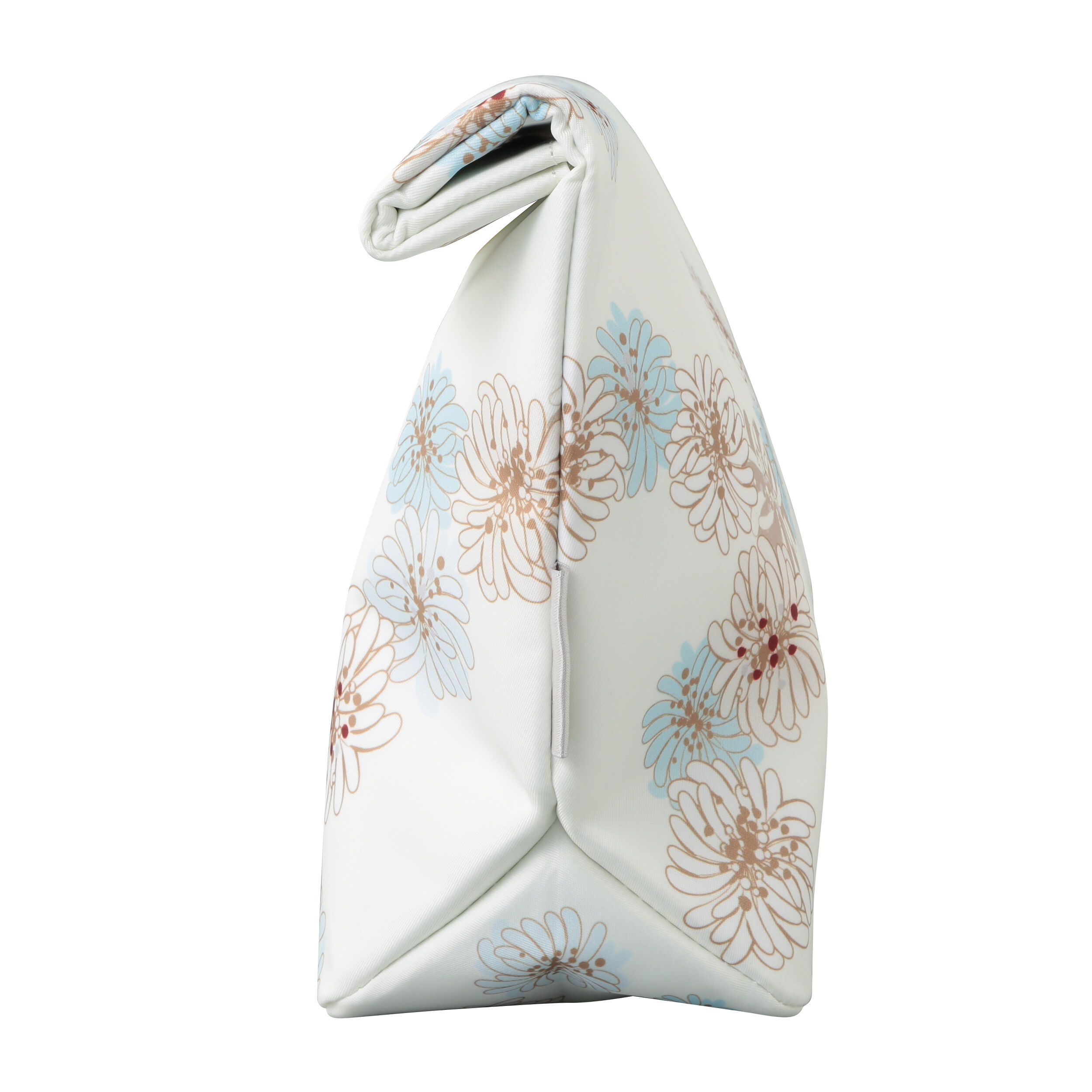 PAUL&JOE「ランチポーチ／ポール＆ジョー・ブレイクタイム」|食器・キッチングッズ|