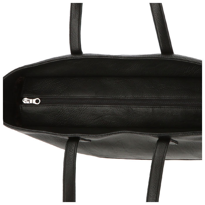 BACKYARD FAMILY「トートバッグ メンズ 大きめ 通販 ビジネスバッグ トートバック ショルダーバッグ ビジネスバッグ」|トートバッグ|