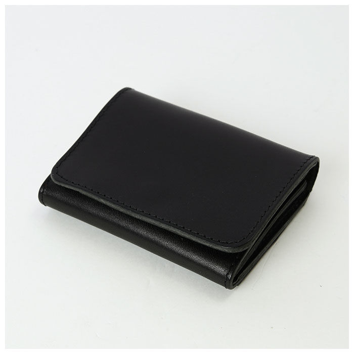 BACKYARD FAMILY「リアン Lien 財布 レディース 二つ折 ブランド 通販 メンズ 二つ折り財布 ミニ財布」|コインケース|