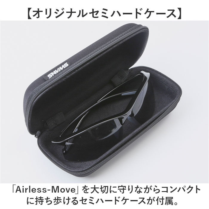 BACKYARD FAMILY「偏光サングラス 通販 日本製 偏光レンズ サングラス ノーズ調節可能 ペトロイドレンズ ゴルフ」|サングラス|