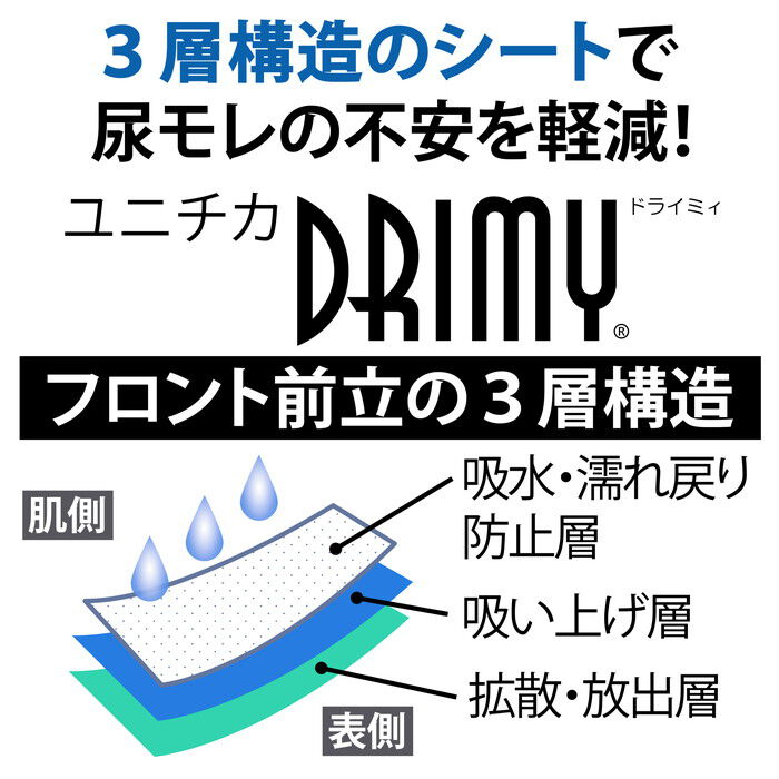 BACKYARD FAMILY「ボクサーパンツ メンズ セット 4枚 通販 ちょい漏れパンツ David Hicks」|インナー|
