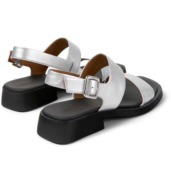 CAMPER「[カンペール] DANA / サンダル」|サンダル|