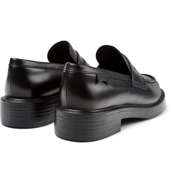 CAMPER「[カンペール] DEAN / フラットシューズ」|ローファー|