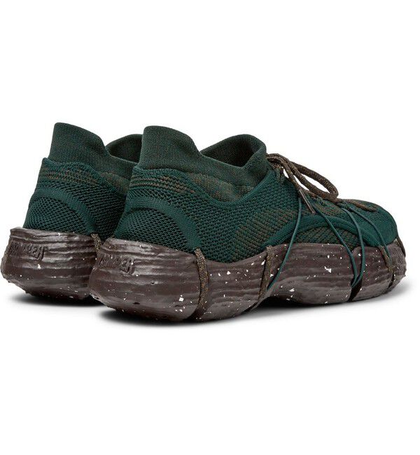 CAMPER「[カンペール] ROKU / スニーカー」|スニーカー|