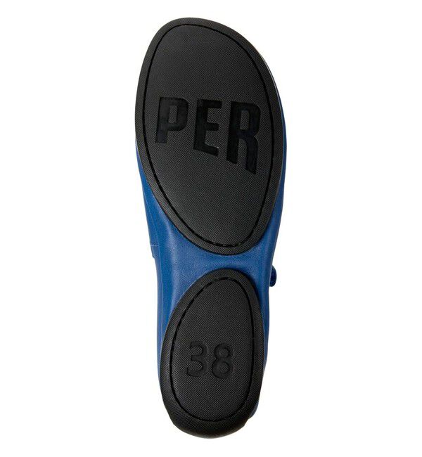 CAMPER「[カンペール] RIGHT NINA / カジュアルシューズ」|パンプス|